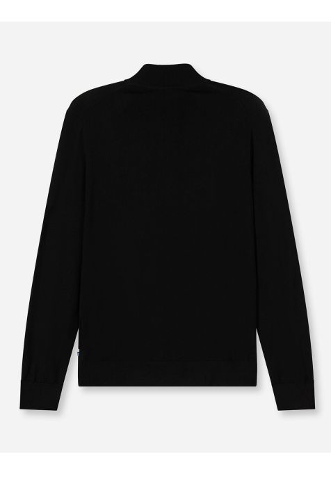 Maglia Uomo Olymp  Classic Tinta unita
