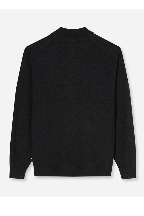 Maglia Uomo Olymp  Classic Tinta unita