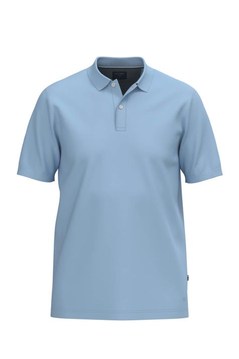 Polo Uomo Olymp Regular Manica corta