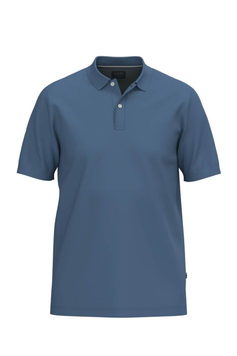 Polo Uomo Olymp Regular Manica corta