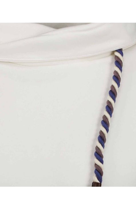 Maglia Uomo Ragman Felpa Classic