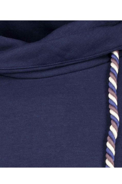 Maglia Uomo Ragman Felpa Classic