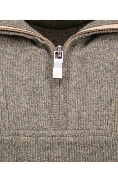 Maglia Uomo Ragman Felpa Classic