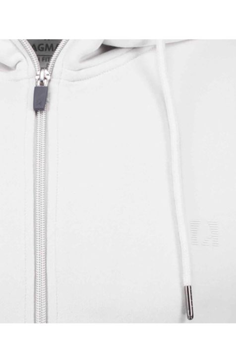 Maglia Uomo Ragman Felpa Classic