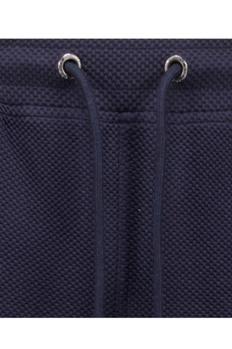 Pantalone Uomo Ragman Bermuda Classic