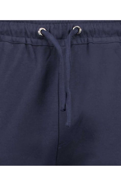 Pantalone Uomo Ragman Pantaloni sportivi Classic