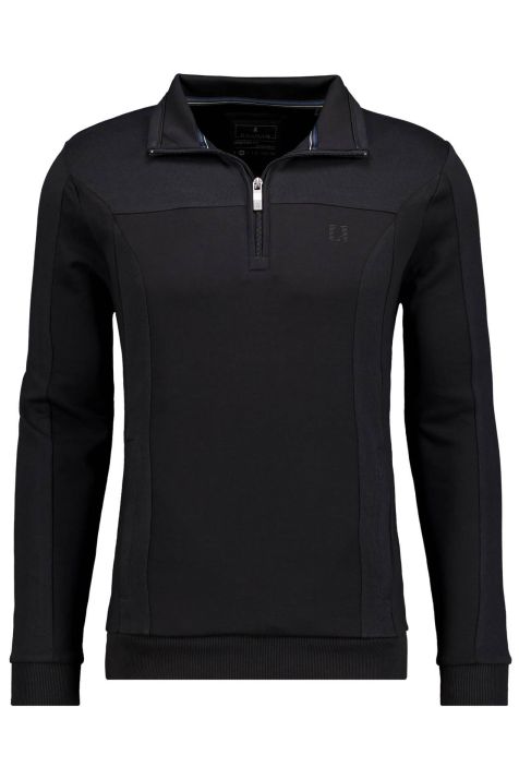 Maglia Uomo Ragman Felpa Classic