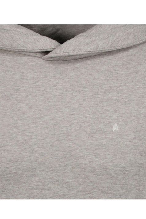 Maglia Uomo Ragman Felpa Classic