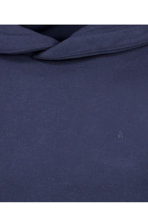 Maglia Uomo Ragman Felpa Classic