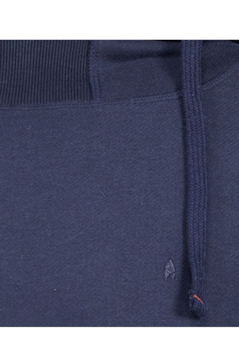 Maglia Uomo Ragman Felpa Classic