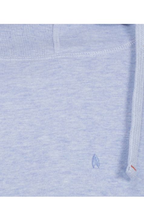 Maglia Uomo Ragman Felpa Classic