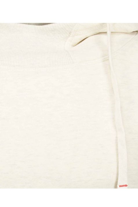 Maglia Uomo Ragman Felpa Classic