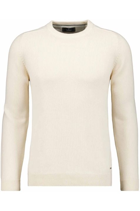 Maglia Uomo Ragman Girocollo Regular
