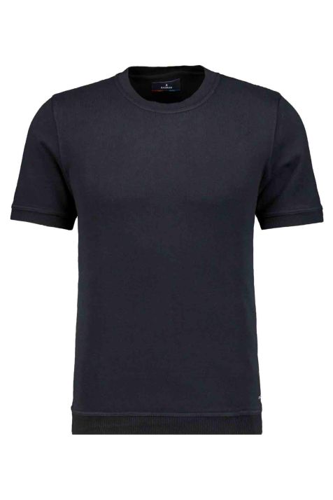 Maglia Uomo Ragman Girocollo Classic