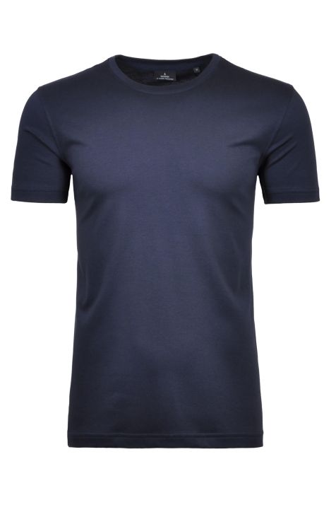T-shirt Uomo Ragman Classic Manica corta