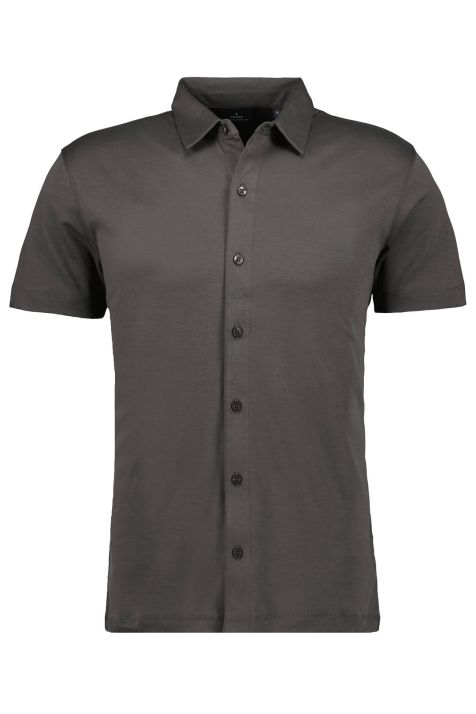 Polo Uomo Ragman Classic Manica corta