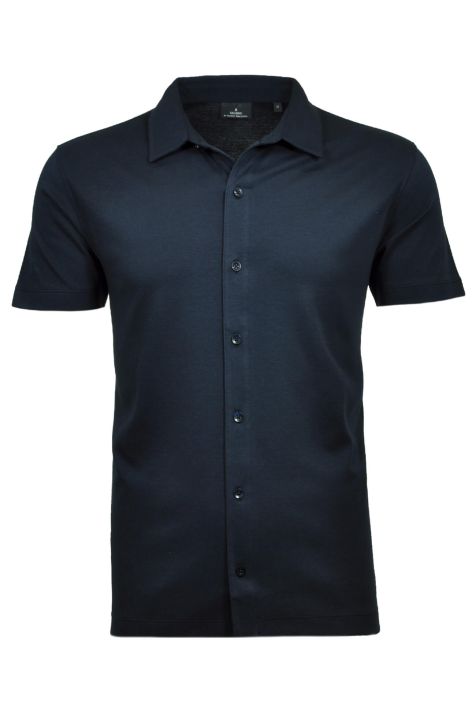 Polo Uomo Ragman Classic Manica corta