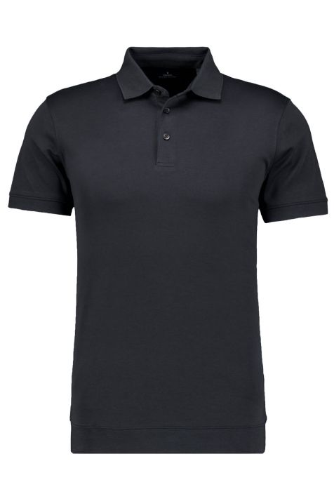 Polo Uomo Ragman Classic Manica corta