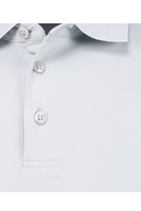Polo Ragman Classic Manica corta