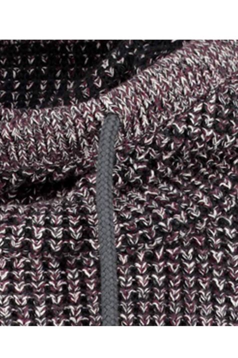 Maglia Uomo Ragman Collo alto Classic