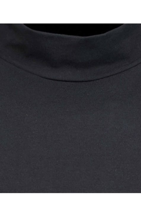 T-shirt Ragman Classic Manica corta