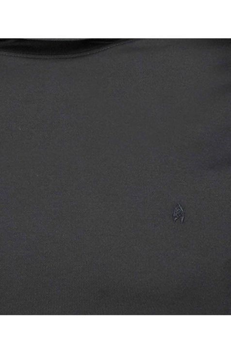 Maglia Uomo Ragman Collo alto Classic