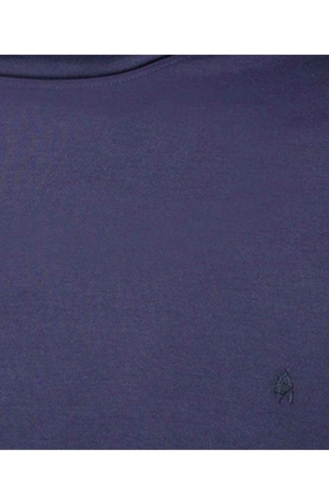 Maglia Uomo Ragman Collo alto Classic