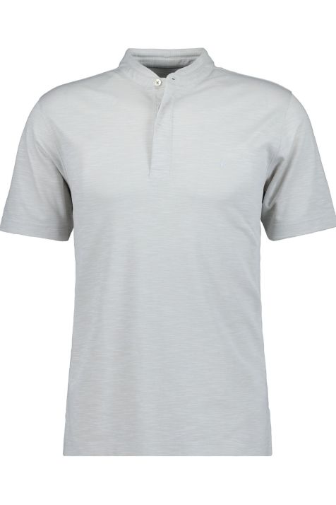 Polo Uomo Ragman Classic Manica corta