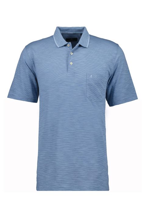 Polo Ragman Classic Manica corta