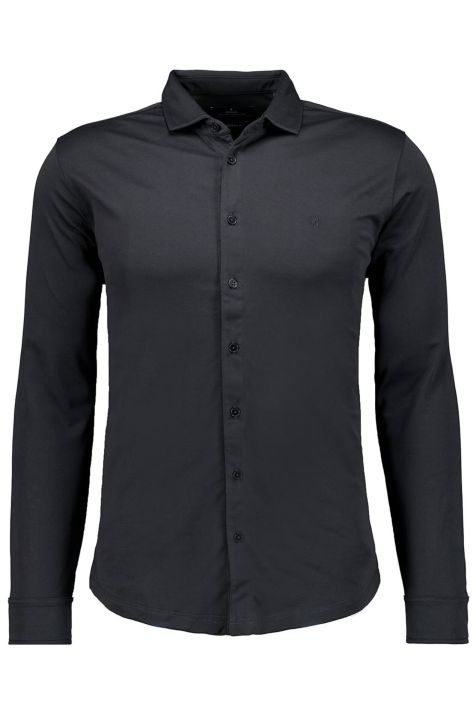 Camicia Uomo Ragman Classic Manica lunga