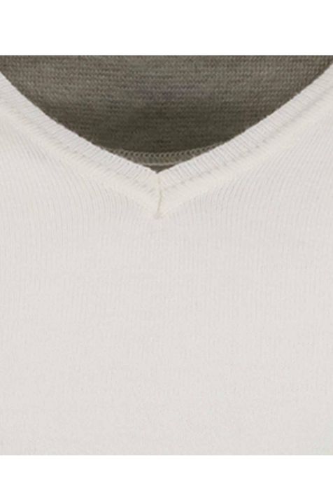 Maglia Uomo Ragman Collo v Classic