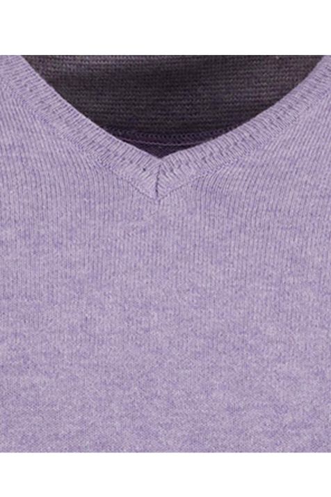 Maglia Uomo Ragman Collo v Classic