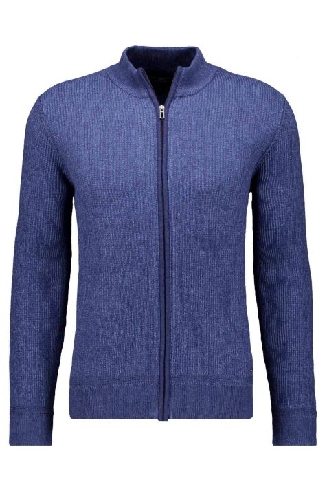 Giacca Uomo Ragman Cardigan