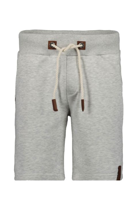 Pantalone Uomo Ragman Bermuda Classic