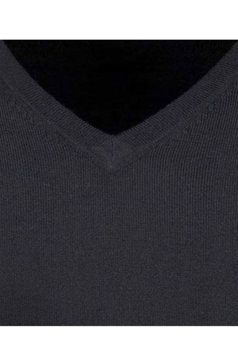 Maglia Uomo Ragman Collo v Classic