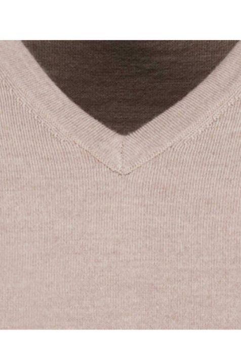 Maglia Uomo Ragman Collo v Classic