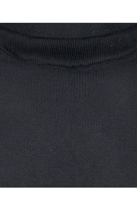 Maglia Uomo Ragman Collo alto Classic