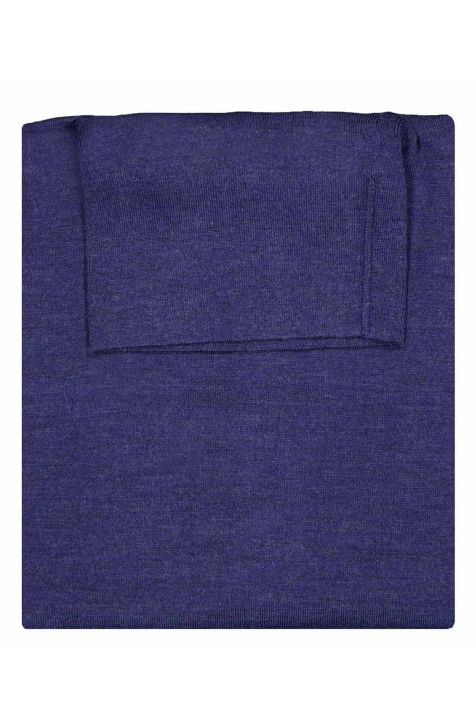 Maglia Uomo Ragman Collo alto Classic