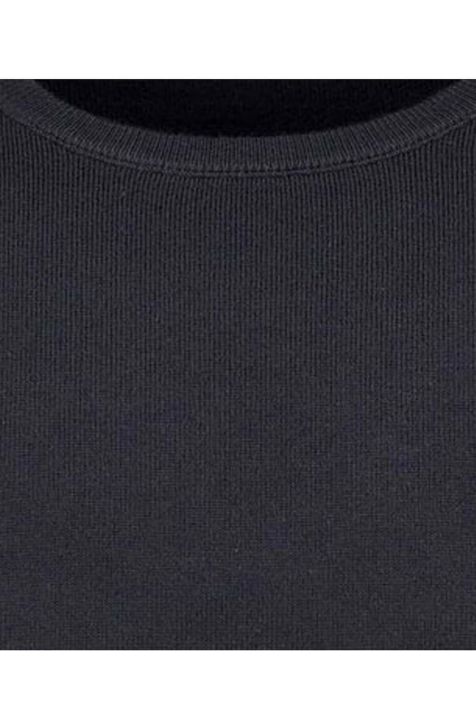Maglia Uomo Ragman Girocollo Classic