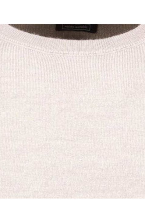 Maglia Uomo Ragman Girocollo Classic