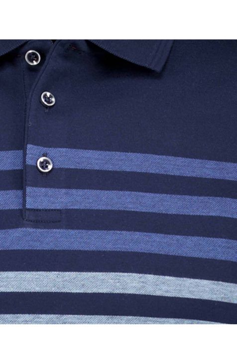 Polo Ragman Classic Manica corta