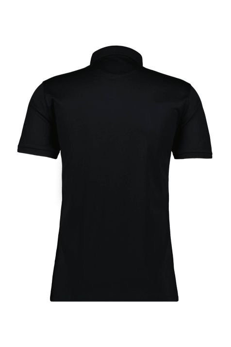Polo Ragman Regular Manica corta