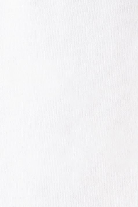 T-shirt Uomo Seidensticker Regular Tinta unita Manica corta