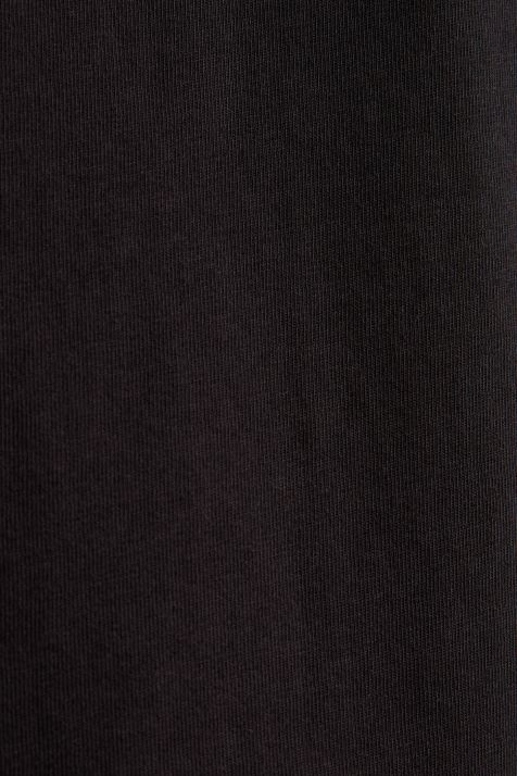 T-shirt Uomo Seidensticker Regular Tinta unita Manica corta