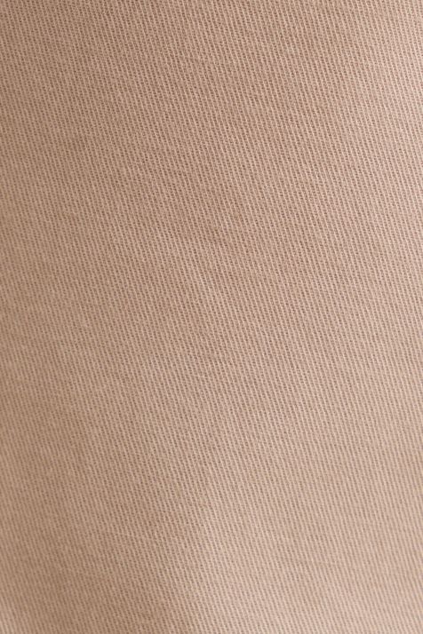 Pantalone Uomo Seidensticker  Regular Tinta unita
