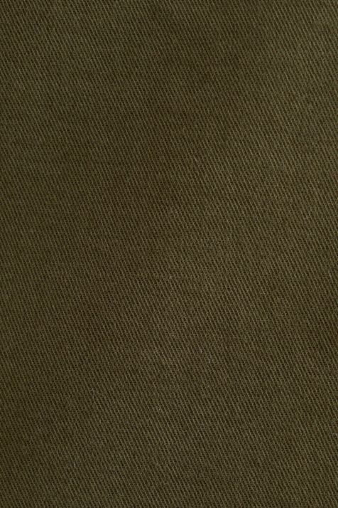 Pantalone Uomo Seidensticker  Regular Tinta unita