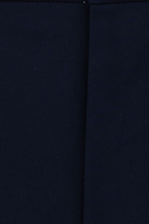 Pantalone Uomo Seidensticker Bermuda Regular Tinta unita