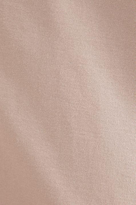 Pantalone Uomo Seidensticker Bermuda Regular Tinta unita