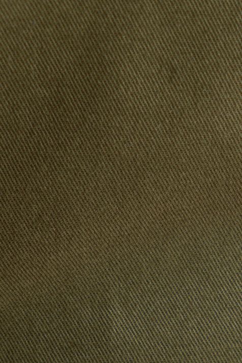 Pantalone Uomo Seidensticker Bermuda Regular Tinta unita