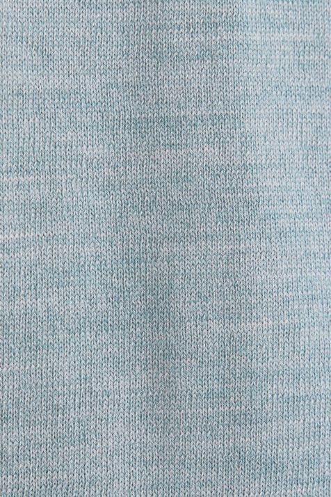 Maglia Uomo Seidensticker  Classic Tinta unita